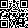 https://my.abna24.com/x9bLY