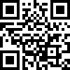 https://my.abna24.com/x9nXy