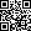 https://my.abna24.com/xd5Dq