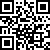 https://my.abna24.com/xbhKG