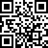 https://my.abna24.com/xcGtq