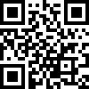 https://my.abna24.com/xhr7C