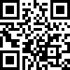 https://my.abna24.com/x9ydW