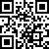 https://my.abna24.com/xjpB6