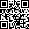 https://my.abna24.com/xdjP6