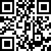 https://my.abna24.com/xbNCV