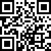 https://my.abna24.com/xbqdG