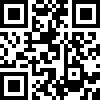 https://my.abna24.com/xgPLt
