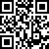 https://my.abna24.com/xdsyM