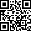 https://my.abna24.com/xcTWC