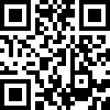 https://my.abna24.com/xjx76