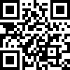 https://my.abna24.com/x9zZK