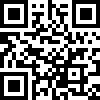 https://my.abna24.com/x99Cp