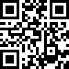 https://my.abna24.com/x8BJd
