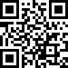 https://my.abna24.com/x9GcS