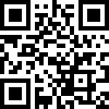 https://my.abna24.com/xgKSn