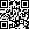 https://my.abna24.com/xhHHS