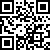 https://my.abna24.com/x9QBs