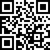 https://my.abna24.com/xcPGS