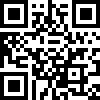 https://my.abna24.com/x9fDj