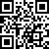 https://my.abna24.com/xhYFG
