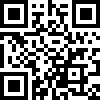 https://my.abna24.com/x9ftd