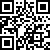 https://my.abna24.com/x8Qgz