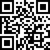 https://my.abna24.com/xdFvk
