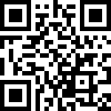 https://my.abna24.com/x9X7L