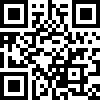 https://my.abna24.com/x8SRx