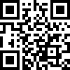 https://my.abna24.com/x7dXT