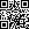 https://my.abna24.com/xbsFJ