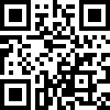 https://my.abna24.com/x9Wnd