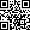 https://my.abna24.com/x8JNV
