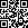 https://my.abna24.com/xkLkT