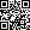 https://my.abna24.com/xhWFn