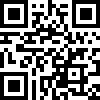 https://my.abna24.com/x5rR6