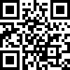https://my.abna24.com/xhzz6