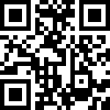 https://my.abna24.com/xfcMQ