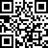 https://my.abna24.com/x54mZ