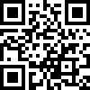 https://my.abna24.com/xjPBS