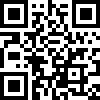 https://my.abna24.com/x5pfF