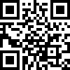 https://my.abna24.com/x6n7r