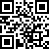 https://my.abna24.com/xbxt9