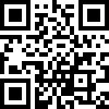 https://my.abna24.com/xhyvS