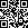 https://my.abna24.com/x8VmB