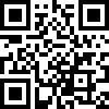 https://my.abna24.com/x99gY