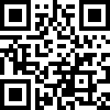 https://my.abna24.com/x4MwZ