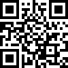 https://my.abna24.com/x5fy8