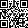 https://my.abna24.com/xhpyh